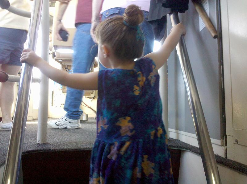 2010-07-04 17.15.34.jpg